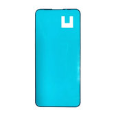 Google Pixel 4a 4G - Adhésif LCD