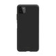 SBS - Étui Vanity pour Samsung Galaxy A22 5G, noir