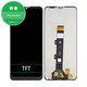 Motorola Moto G30 XT2129 - Écran LCD + Écran Tactile TFT