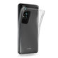 SBS - Étui Skinny pour Xiaomi Mi 10T, transparent