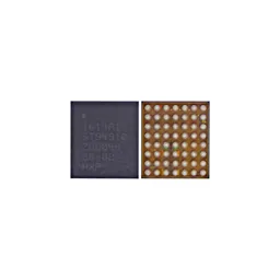 Apple iPhone 12, 12 Mini, 12 Pro Max, 12 Pro - USB Charging IC 1614A1