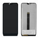 iGet Blackview BV9700 Pro - Écran LCD + Écran tactile