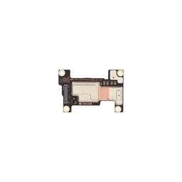 Xiaomi Mi 10 - Carte PCB - 56000100J200 Genuine Service Pack