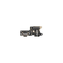 Xiaomi Redmi 8A - Carte PCB du connecteur de charge - 5600070C3K00 Genuine Service Pack