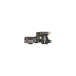 Xiaomi Redmi 8A - Carte PCB du connecteur de charge - 5600070C3K00 Genuine Service Pack