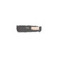 Xiaomi Mi 10T Lite 5G - Haut-parleur