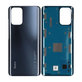 Xiaomi Redmi Note 10S - Cache batterie (Onyx Gray)