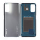 Xiaomi Redmi Note 10 5G - Cache batterie (Graphite Grey)