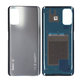 Xiaomi Redmi Note 10 5G - Cache batterie (Graphite Grey)