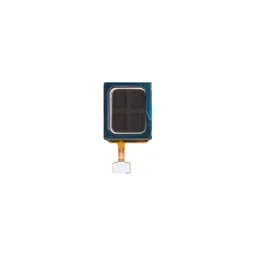 Xiaomi Redmi Note 10 Pro - Haut-parleur