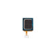 Xiaomi Redmi Note 10 Pro - Haut-parleur