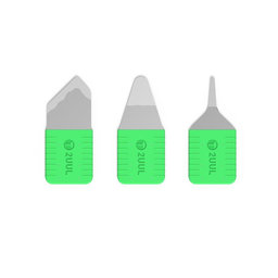 2UUL X-Y-Z - Ouvre-écran 3en1