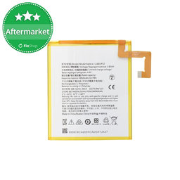 Lenovo Tab M10 TB-X605, TB-X505 - Batterie L18D1P32 4850mAh