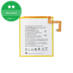 Lenovo Tab M10 TB-X605, TB-X505 - Batterie L18D1P32 4850mAh