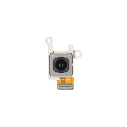 Samsung Galaxy Z Flip 3 F711B - Module de caméra arrière 12MP (large) - GH96-14429 Genuine Service Pack