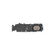 Samsung Galaxy Z Flip 3 F711B - Module haut-parleur - GH96-14455A Genuine Service Pack
