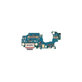 Samsung Galaxy Z Flip 3 F711B - Carte PCB du connecteur de charge - GH96-14630A Genuine Service Pack