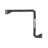 Apple iMac 27" A1419 (Mi 2017), A2115 (2019) - Câble eDP pour écran LCD