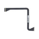 Apple iMac 27" A1419 (Mi 2017), A2115 (2019) - Câble eDP pour écran LCD