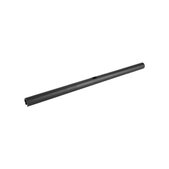 Xiaomi Mi Electric Scooter 1S, 2 M365, Essential, Pro, Pro 2, Mi 3 - Guidon