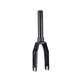 Xiaomi Mi Electric Scooter 1S, 2 M365, Essential, Pro, Pro 2 - Fourche avant (Black)