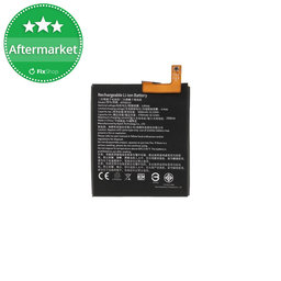 Caterpillar CAT S41 - Batterie APP00223 5000mAh