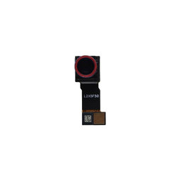 Motorola Edge - Caméra frontale 25MP - SC28C52761 Genuine Service Pack