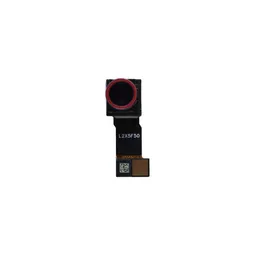 Motorola Edge - Caméra frontale 25MP - SC28C52761 Genuine Service Pack