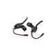 Kugoo G-Booster - Leviers de frein (Droite et gauche)
