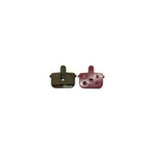 Kugoo G-Booster - Plaquettes de frein