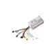 Kugoo G2 Pro - Carte de commande 48V / 20A