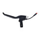 Kugoo G2 Pro - Levier de frein (gauche)