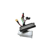Kugoo M2 Pro - Carte de commande 36V / 15.5A