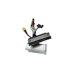 Kugoo M2 Pro - Carte de commande 36V / 15.5A