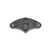 Kugoo M4 - Support de suspension avant