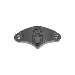 Kugoo M4 - Support de suspension avant