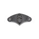 Kugoo M4 - Support de suspension avant