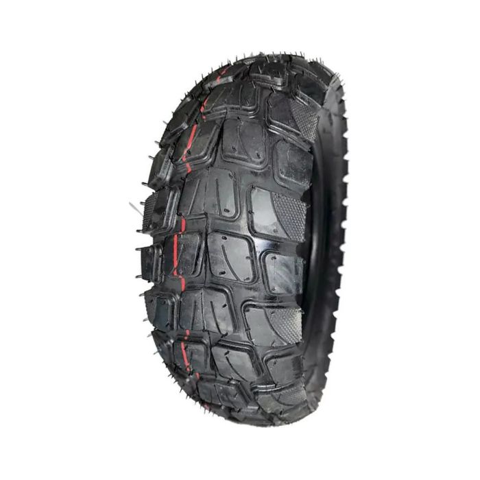Moteur neuf complet pour scooter 4t chinois roue 10 pouces - Maxi Pièces 50