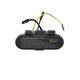 Ninebot Segway Max G30 - Port de charge