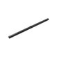 Ninebot Segway Max G30, G30D - Guidon
