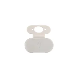 Ninebot Segway Max G30 - Capuchon en Silicone pour Connecteur de Charge