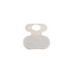 Ninebot Segway Max G30 - Capuchon en Silicone pour Connecteur de Charge