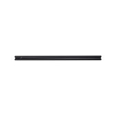 Kugoo S1, S1 Pro, S2, S3 - Guidon (partie centrale)