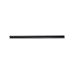 Kugoo S1, S1 Pro, S2, S3 - Guidon (partie centrale)
