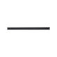 Kugoo S1, S1 Pro, S2, S3 - Guidon (partie centrale)