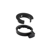 Ninebot Segway Max G30 - Anneau de verrouillage du mécanisme de pliage - Genuine Service Pack