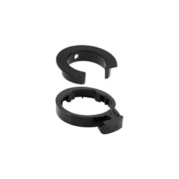 Ninebot Segway Max G30 - Anneau de verrouillage du mécanisme de pliage - Genuine Service Pack