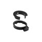 Ninebot Segway Max G30 - Anneau de verrouillage du mécanisme de pliage - Genuine Service Pack