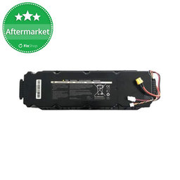 Ninebot Segway Max G30 - Batterie Li-Ion 10INR19/66-4 15300mAh