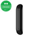 Ninebot Segway ES1, ES2, ES3, ES4 - Batterie externe Li-Ion 5200mAh